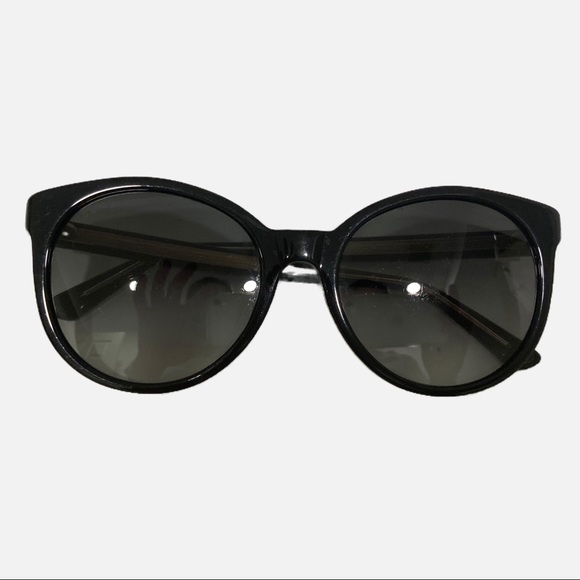 Gucci Accessories - Authentic Gucci Sunglasses